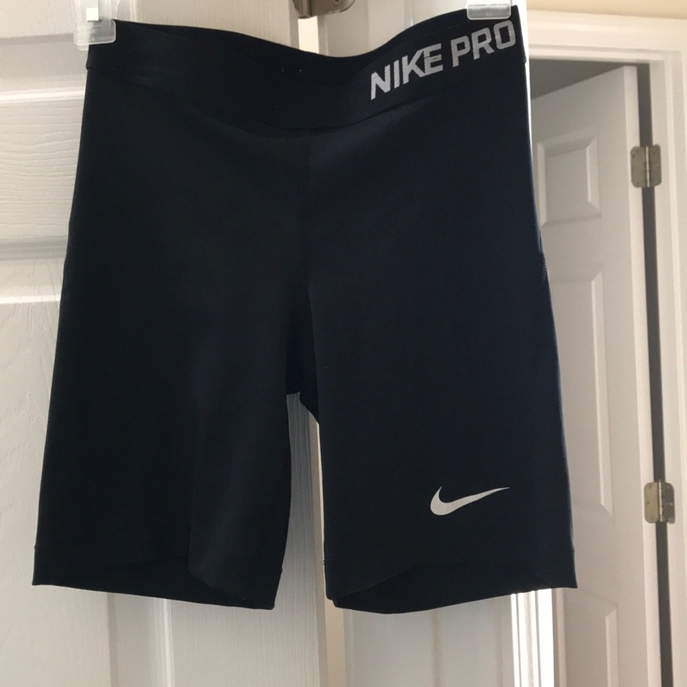 Nike Pros Dri-Fit